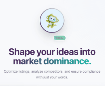 The "nozam" Advisor in the nozam app