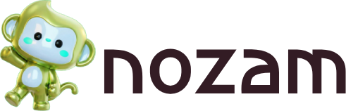 nozam